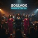 Running Up That Hill