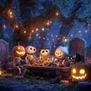 Welcome to the Hollow