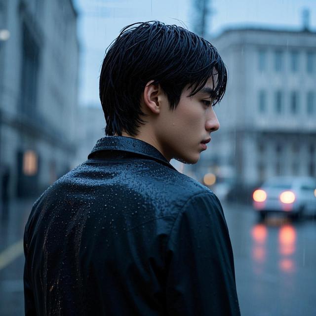 Sugatang Puso - Extended Version