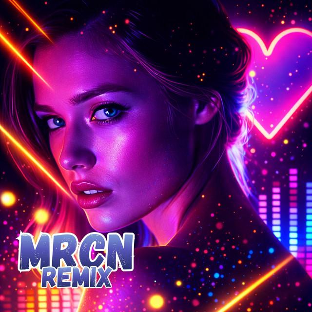 Wierzę w nas - MRCN Remix