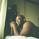 Big Butts, Big Farts