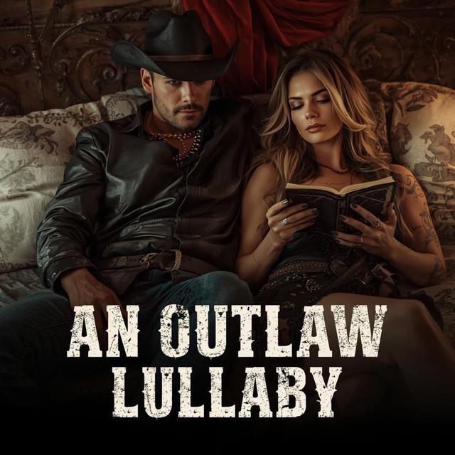An Outlaw Lullaby