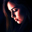 Cień minionych lat - MRCN Remix