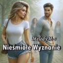 Nieśmiałe Wyznanie