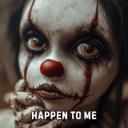 Happen To Me