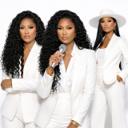 I Survived What Was Meant to Break Me