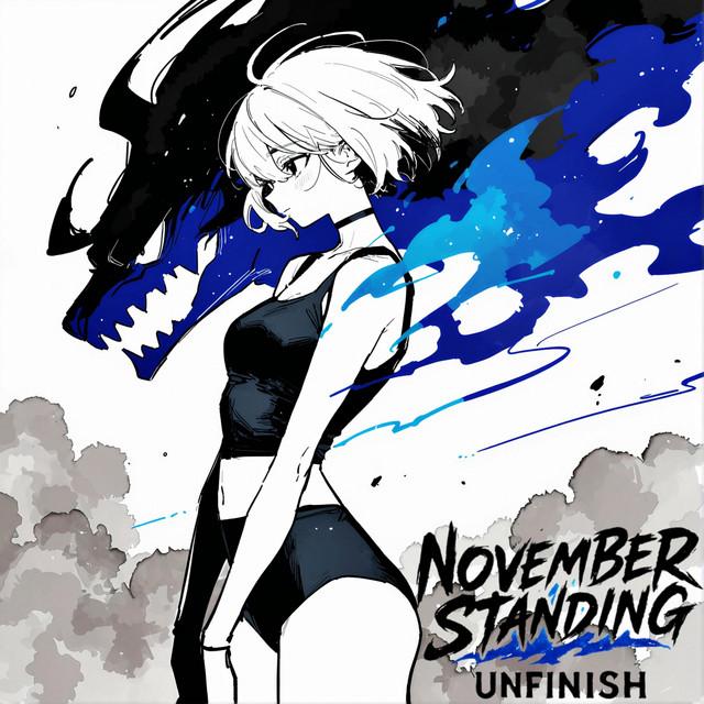 November Standing