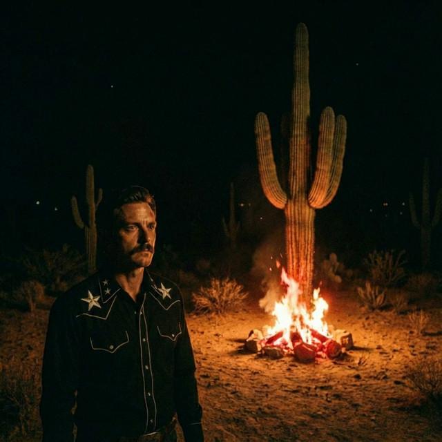 Don’t Sing Over My Grave