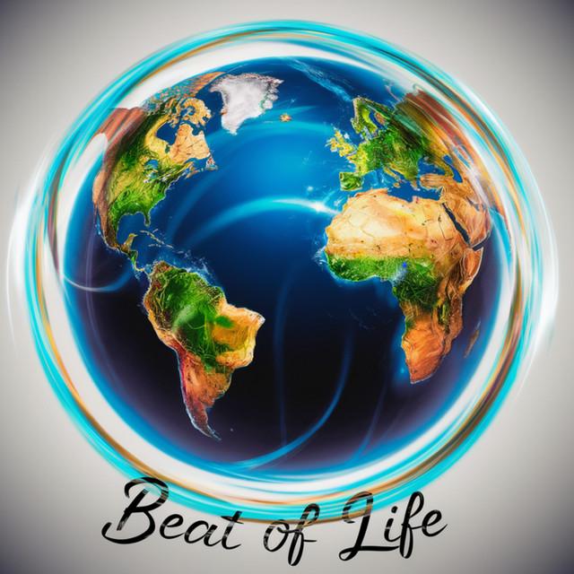 Beat of Life