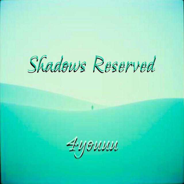 Shadows Reversed