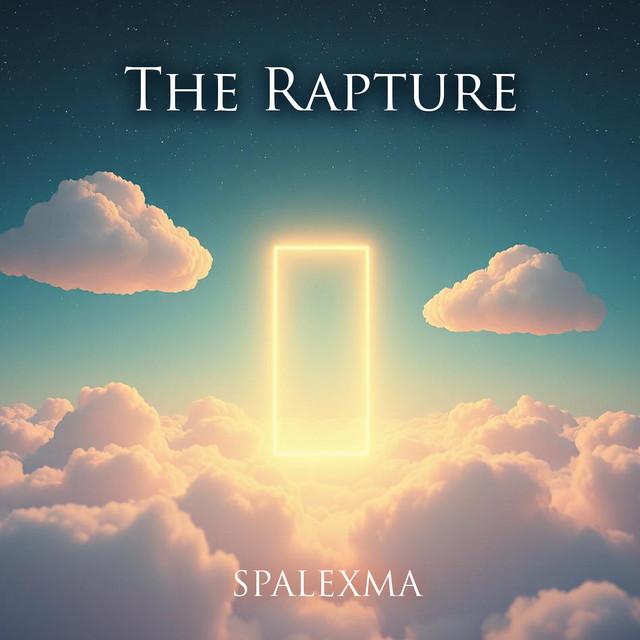 The Rapture
