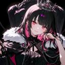 Dance with the Poison