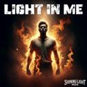 Light In Me