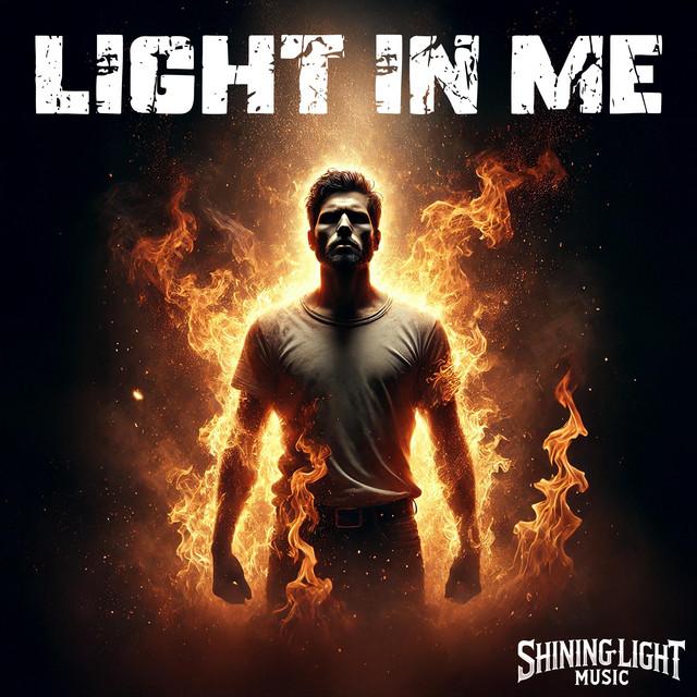 Light In Me