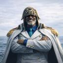 Duty Over Blood