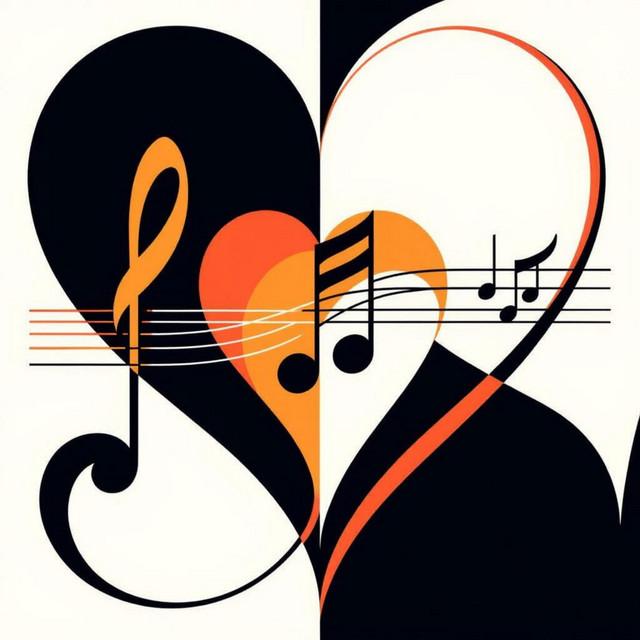 BL8ant Love Sonata Style