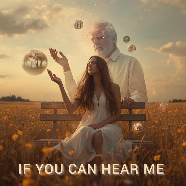 If You Can Hear Me 2
