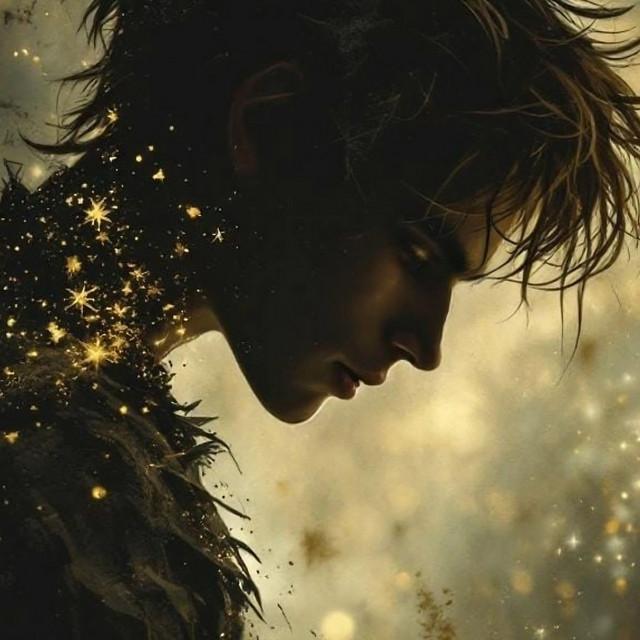 Straight On Till Morning