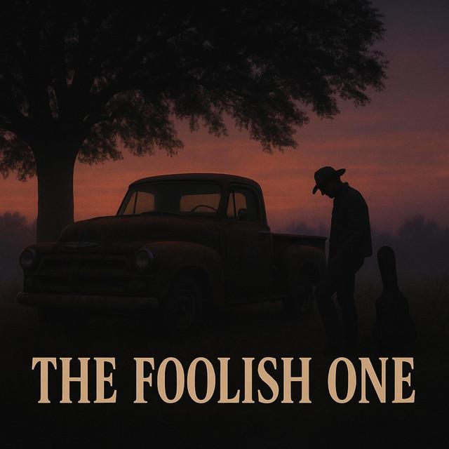 The Foolish One