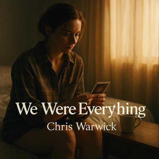 We were Everything