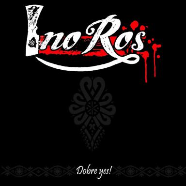InoRos