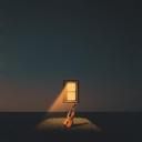 Night Feels Like Home - Acoustic Duet Version