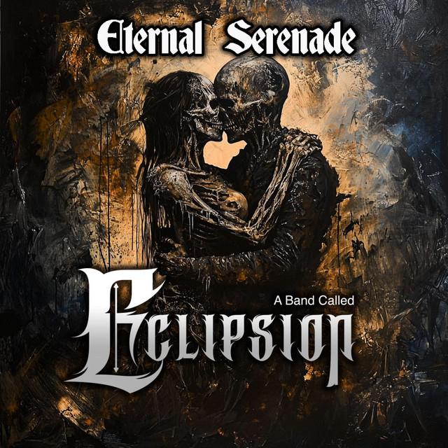 Eternal Serenade