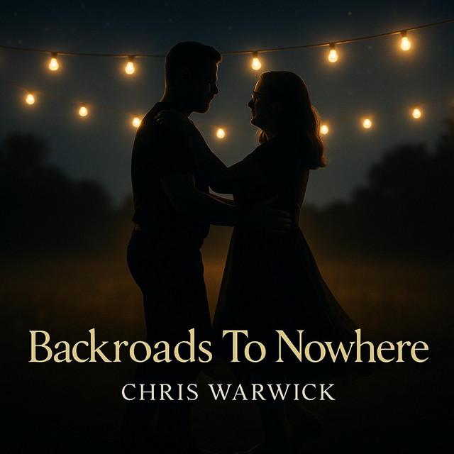 Backroads To Nowhere