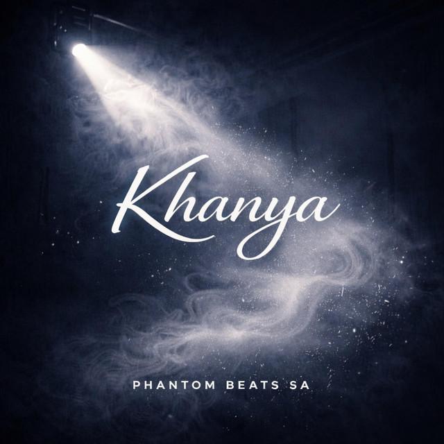 Khanya
