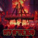 City Of The Dead