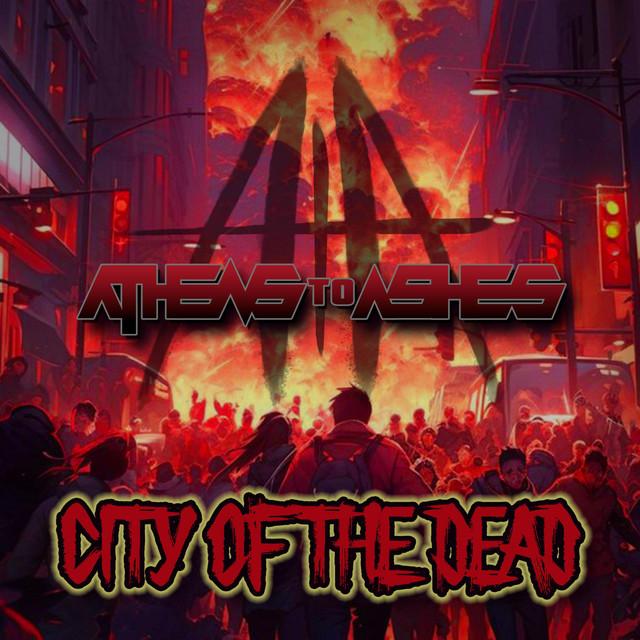 City Of The Dead