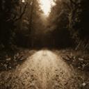 Catch Me If I Fall - Metal Fusion