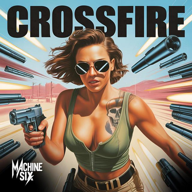 Crossfire