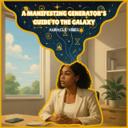 You Wait For Clarity