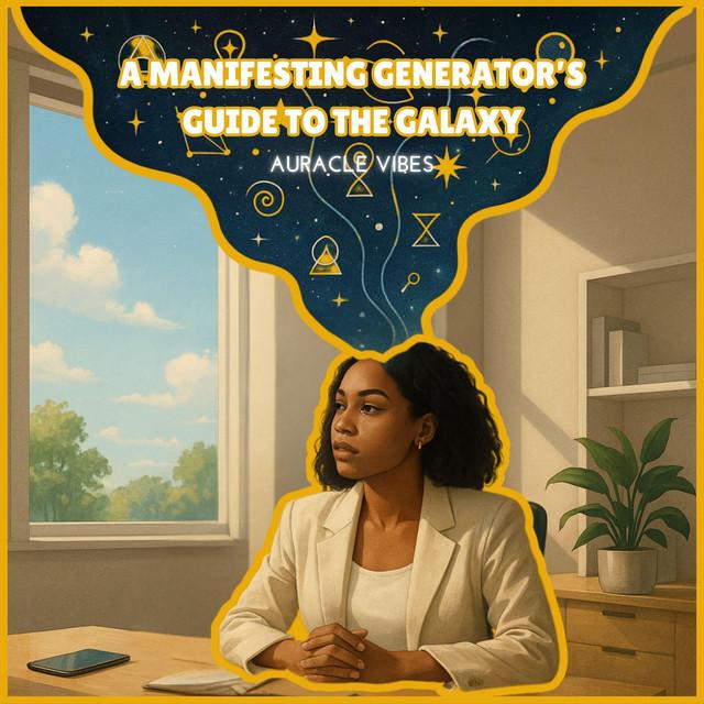 You Wait For Clarity