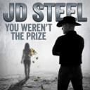 You Weren't The Prize