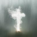 Psalm 4 (Trust in the LORD)