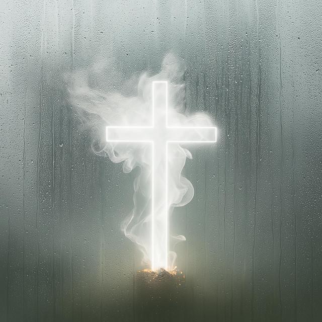 Psalm 4 (Trust in the LORD)