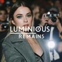 Luminous Remains