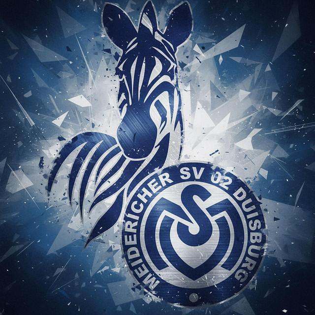 MSV Duisburg - 2026