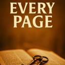 EVERY PAGE