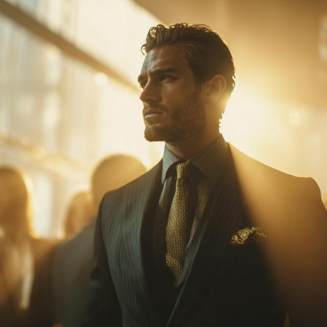 Most Wanted Professional