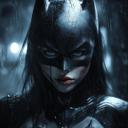 Die stadt, die nie erwacht