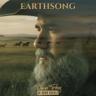 EarthSong