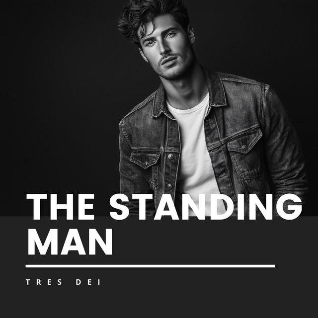 The Standing Man