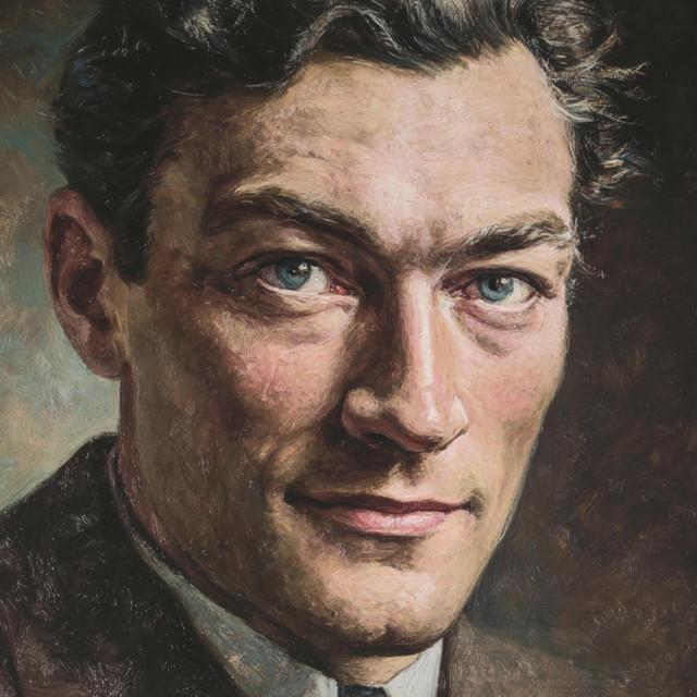 You Are in Barbados (BONUS TRACK)