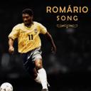 Romário Song