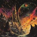 The Stars Don’t Turn