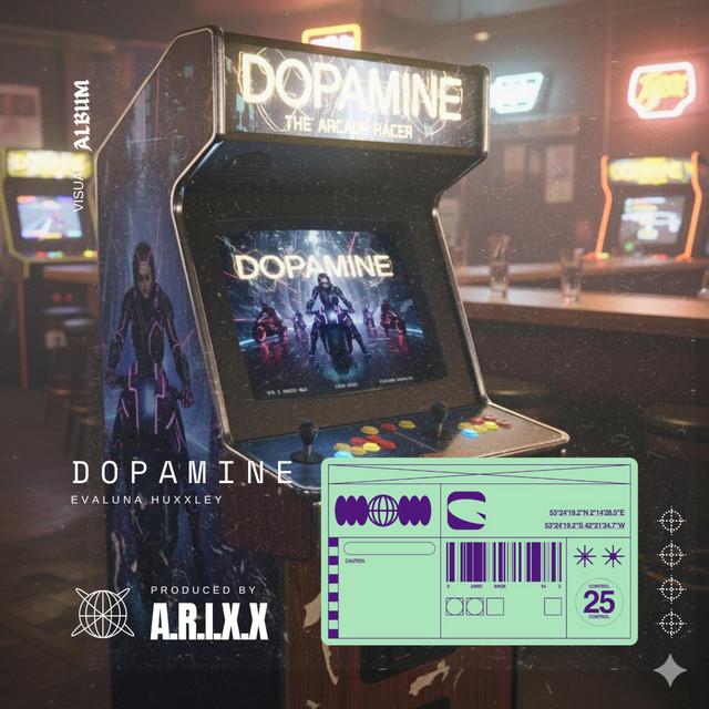 DOPAMINE