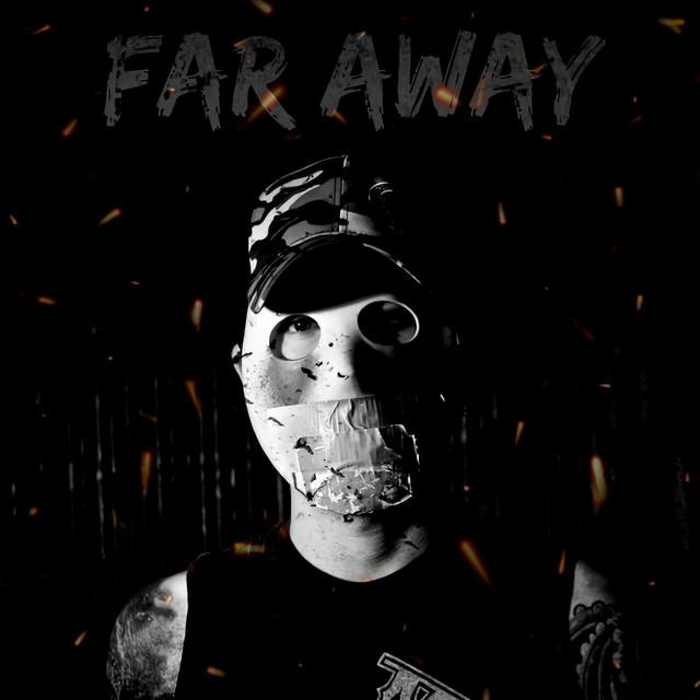 Far Away - Remastered